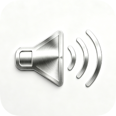 Ace Volume Manager icon